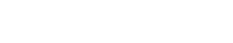 雷火网页版在线登录入口-雷火(中国)